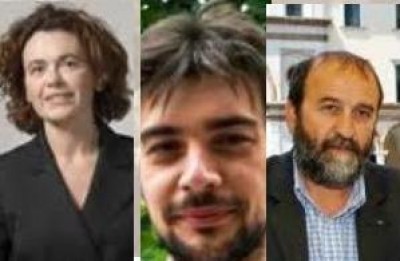 Crema. Alloni (forse) , Bonaldi e Coti Zelati in lizza per primarie vere.