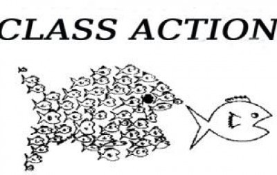 Class Action.,il caso Bersani