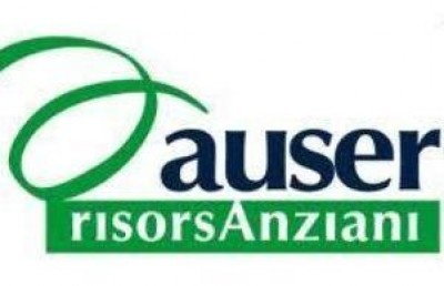 Auser Insieme di Gallarate chiede la gestione de “I Figli del Lavoro”