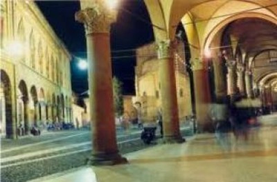 Bologna. Possibili alternative al People Mover