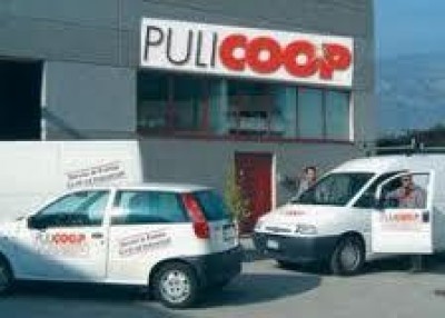 Conciliazione Sindacati Azienda Pulicoop