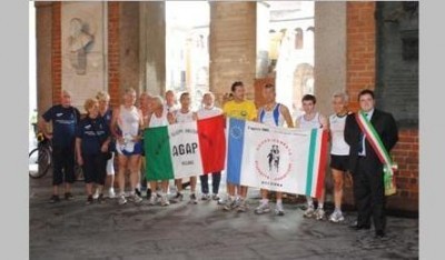 Strage di Bologna 2 agosto 1980