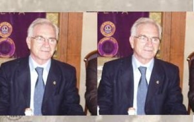 Donzelli (ARSAC).Dopo lo sciopero nulla cambia