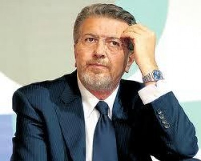 Penati, contro di me solo calunnie