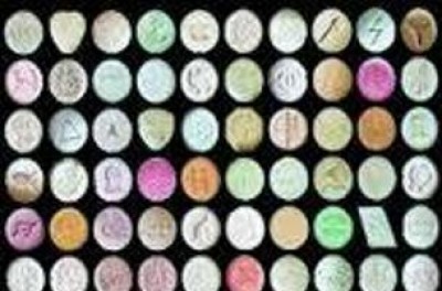 Cambieri.Un mondo pulito