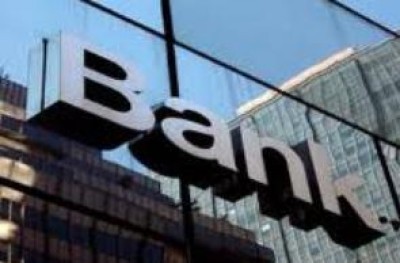 A chi appartengono le Banche Nazionali?