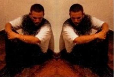 Benassi R. Il silenzio del suono 