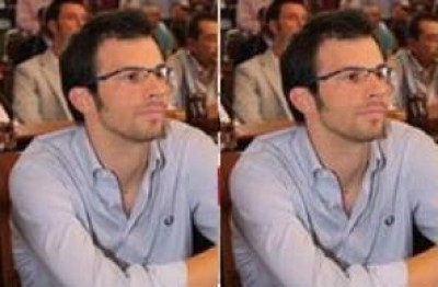 Il pd ritorna sulla questione immigrati