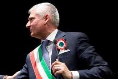 Ritardi sulla linea Brescia - Casalmaggiore - Parma 
