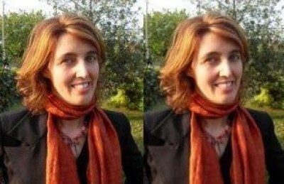 Ceraso.Accoglienza immigrati. Io sono una cattolica vera