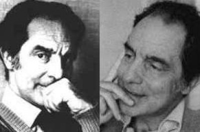 1980.Calvino scrisse quello che sarebbe accaduto oggi