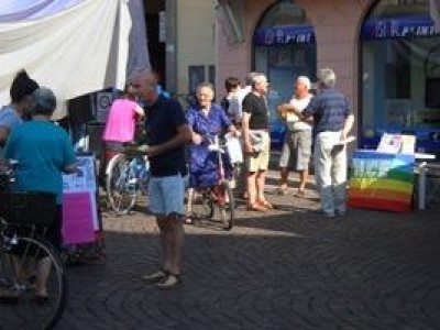 Vacchelli. Pagheremo Caro-Pagheremo Subito