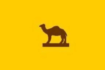 Kordofan  meridionale / Anche l'Onu parla di crimini di guerra