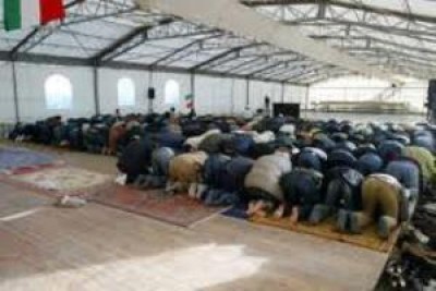 Milano. Avviato il confronto sui centri islamici