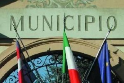 I Comuni si debbono associare dal 2012