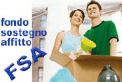 Fondo affitti: la Lombardia stanzia 41 milioni
