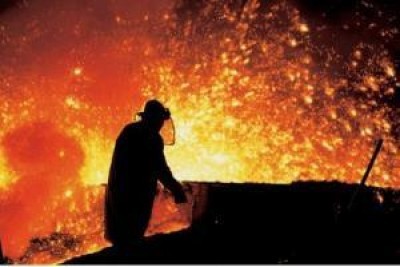 Slovacchia.Un progetto per 6300 posti lavoro in più