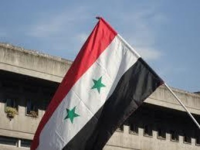 Siria, esercito uccide 47 attivisti