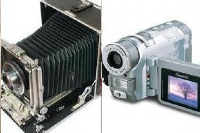 Inviate o segnalate foto e video.Li pubblicheremo