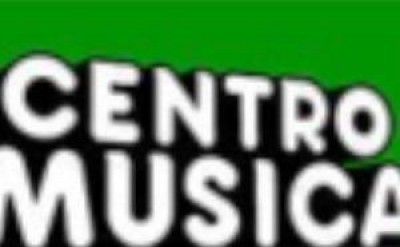 Percorso musical-culturale realizzato dal Centro Musica