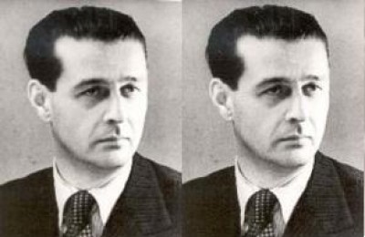 Intitolare una via di Como all'eroe Giorgio Perlasca