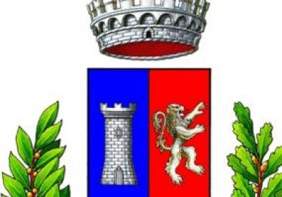 Torchio G.Spineda costa meno di un commesso
