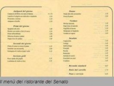 Costi politica.Scontro nel PD.Lettere al vetriolo fra Pizzetti,Fontana,Fogliazza