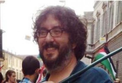 Roseghini (rif.com.).La Lega difende in crocifisso ma dimentica il Vangelo