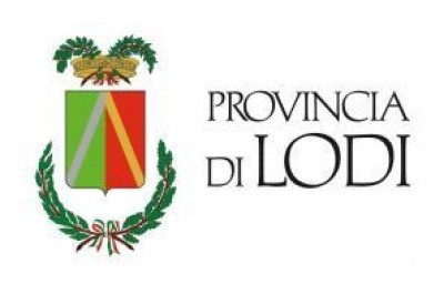 Lodi.la Provincia va tutelata e difesa