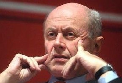 Tabacci: La manovra costerà a Milano 100 milioni