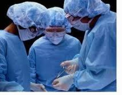Slovacchia.No agli ospedali in SPA