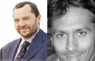 Costi della politica.Pizzetti e Virgilio intervengono
