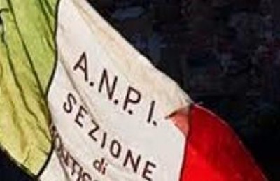 Anpi contro soppressione 25 aprile,1 naggio e 2 giugno