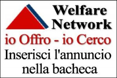 Libri scolastici usati.Organizzati lo scambio
