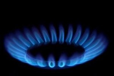 Utenze gas a Cremona.Interrogazione PD