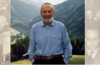 Serventi E. Terra Amata  (3 parte)