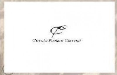 Crema.Dialogo Multimediale