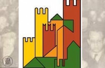 Manovra.I Sindaci Lombardi si mobilitano