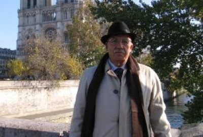 Spataro A. Le età dell'uomo