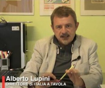 Crisi del turismo sardo.Troppi silenzi