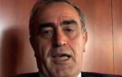 Zanibelli (UDC) Difesa inopporuna di Pizzetti sui costi politica