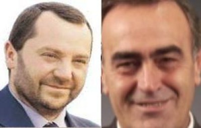 Pizzetti-Zanibelli:chiarimenti,precisazioni e scuse