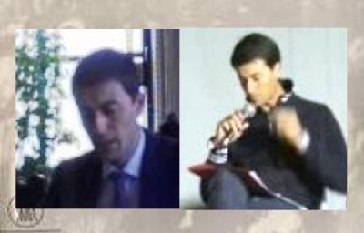 Arcari M.(cgil) Manovra no alla vendita dei gioielli di famiglia