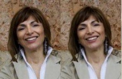 Abbate A.(PD) Strada SUd.Risolvere subito problema Via Giordano