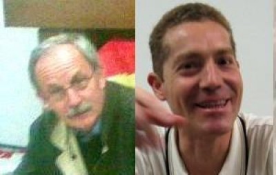 Bergonzi e Pasquetti ( Fed.Sin) Appello ai comuni contro la manovra