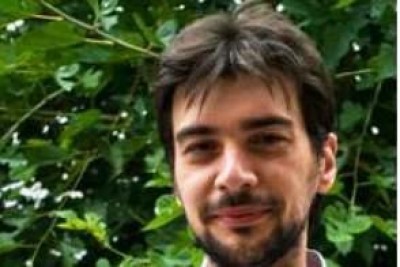 Coti Zelati riprende il tour a Crema