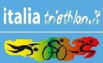Cuneo. 18 volte Triathlon