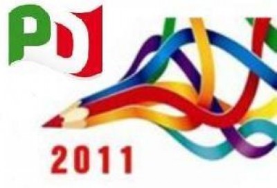 Crema.24 agosto Programma Festa Democratica 