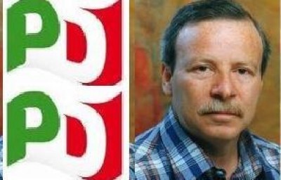 Scontri Lega/Kavarna.L'opinione del PD e di un cittadino