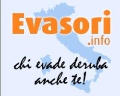 Evasione fisco a Firenze